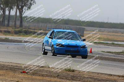 media/Oct-07-2023-Nasa (Sat) [[ed1e3162c9]]/Race Group B/Star Mazda and Esses/